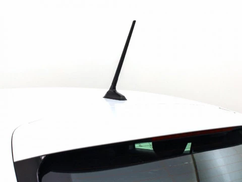 Renault Clio 1.0 TCE 67KW TECHNO 90 5P