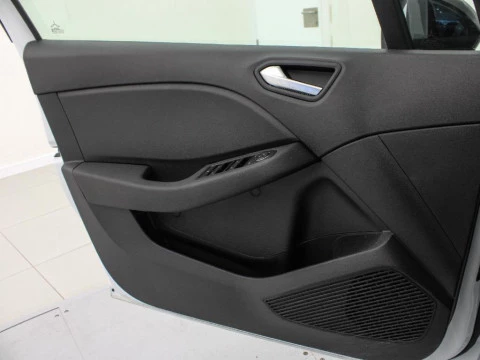 Renault Clio 1.0 TCE 67KW TECHNO 90 5P