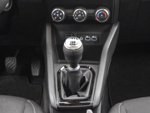 Renault Clio 1.0 TCE 67KW TECHNO 90 5P