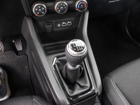 Renault Clio 1.0 TCE 67KW TECHNO 90 5P