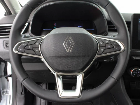 Renault Clio 1.0 TCE 67KW TECHNO 90 5P