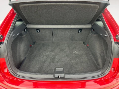 Volkswagen Taigo R-Line 1.5 TSI 110kW (150CV) DSG