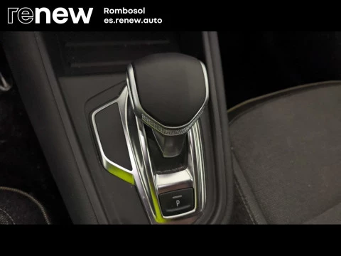 Renault Symbioz  Hibrido  E-TECH Full Hybrid Techno 105kW