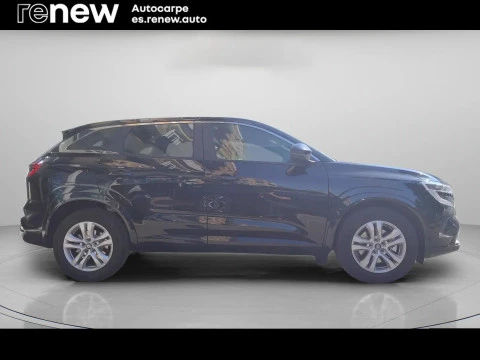 Renault Austral RENAULT  1.2 E-Tech Hibrido Evolution 146kW