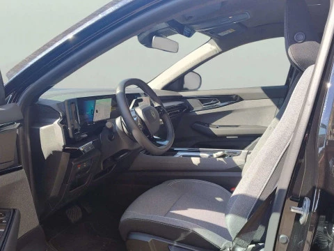 Renault Austral RENAULT  1.2 E-Tech Hibrido Evolution 146kW