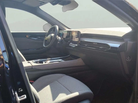 Renault Austral RENAULT  1.2 E-Tech Hibrido Evolution 146kW