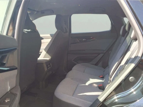 Renault Austral RENAULT  1.2 E-Tech Hibrido Evolution 146kW