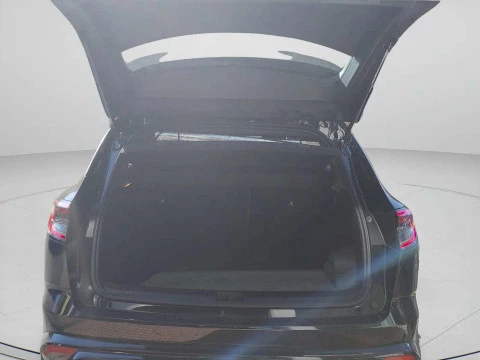 Renault Austral RENAULT  1.2 E-Tech Hibrido Evolution 146kW