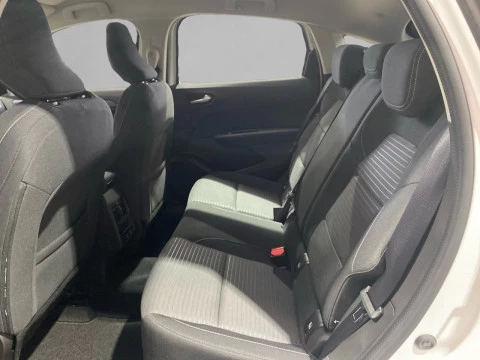 Renault Arkana Equilibre TCe 103kW(140CV) EDC mild hyb