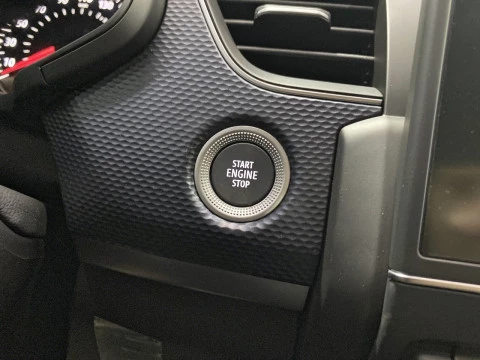 Renault Arkana Equilibre TCe 103kW(140CV) EDC mild hyb