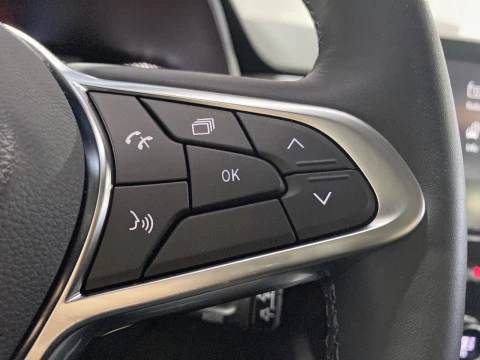 Renault Arkana Equilibre TCe 103kW(140CV) EDC mild hyb