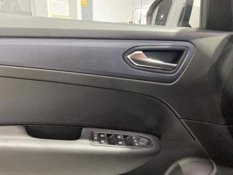 Renault Arkana Equilibre TCe 103kW(140CV) EDC mild hyb