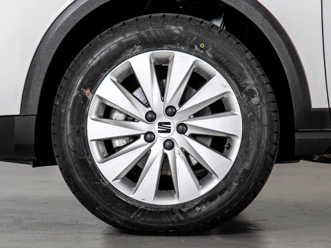 Seat Arona 1.0 TSI 81kW (110CV) Style XL Edition