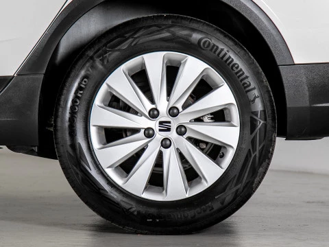 Seat Arona 1.0 TSI 81kW (110CV) Style XL Edition