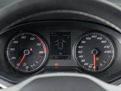 Seat Arona 1.0 TSI 81kW (110CV) Style XL Edition