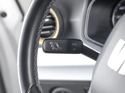 Seat Arona 1.0 TSI 81kW (110CV) Style XL Edition