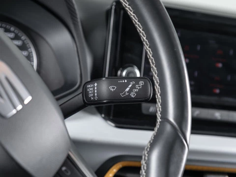 Seat Arona 1.0 TSI 81kW (110CV) Style XL Edition