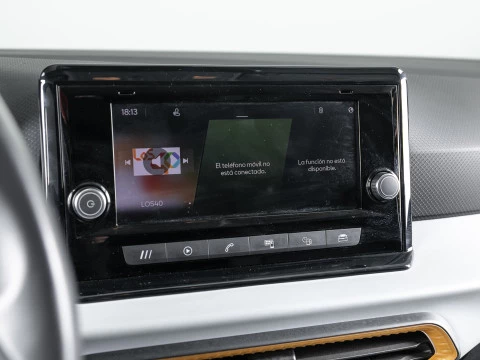 Seat Arona 1.0 TSI 81kW (110CV) Style XL Edition