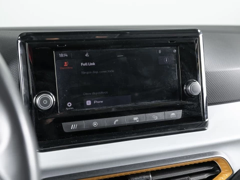 Seat Arona 1.0 TSI 81kW (110CV) Style XL Edition