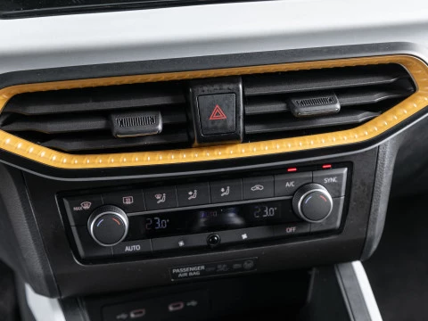 Seat Arona 1.0 TSI 81kW (110CV) Style XL Edition