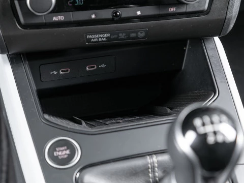 Seat Arona 1.0 TSI 81kW (110CV) Style XL Edition