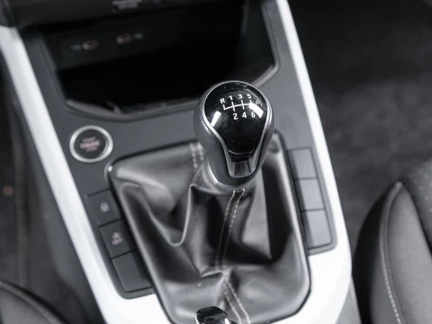 Seat Arona 1.0 TSI 81kW (110CV) Style XL Edition