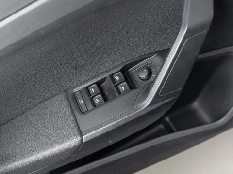 Seat Arona 1.0 TSI 81kW (110CV) Style XL Edition