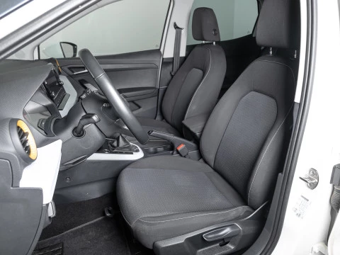 Seat Arona 1.0 TSI 81kW (110CV) Style XL Edition