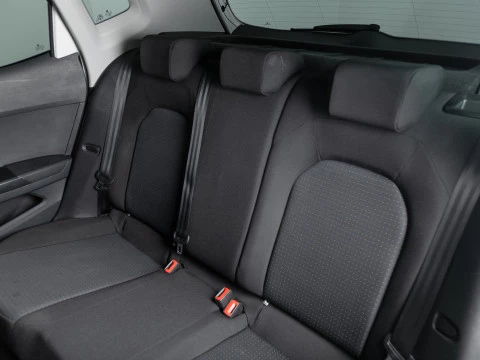 Seat Arona 1.0 TSI 81kW (110CV) Style XL Edition