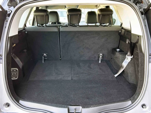 Renault Grand Scénic 1.3 TCE ZEN 103KW 5P 7 Plazas