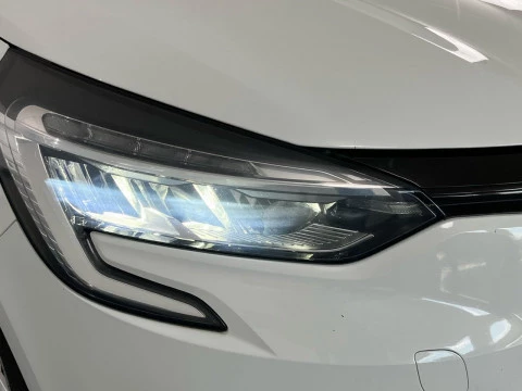 Renault Clio Business Blue dCi 63 kW (85CV)