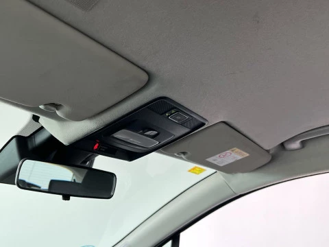 Renault Clio Business Blue dCi 63 kW (85CV)