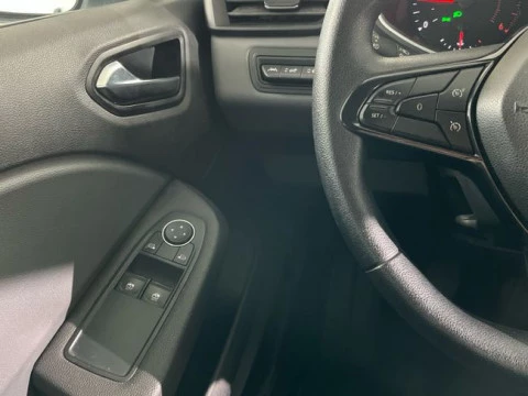 Renault Clio Business Blue dCi 63 kW (85CV)