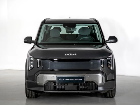 Kia EV2 Air Standard Range