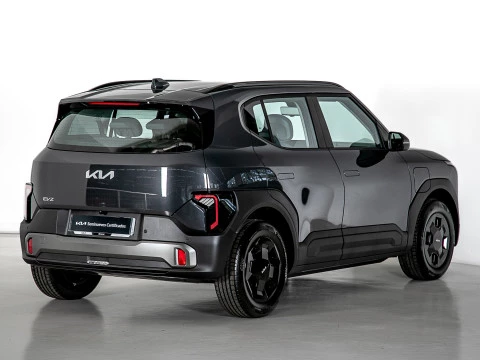 Kia EV2 Air Standard Range