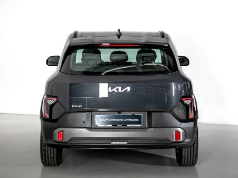 Kia EV2 Air Standard Range