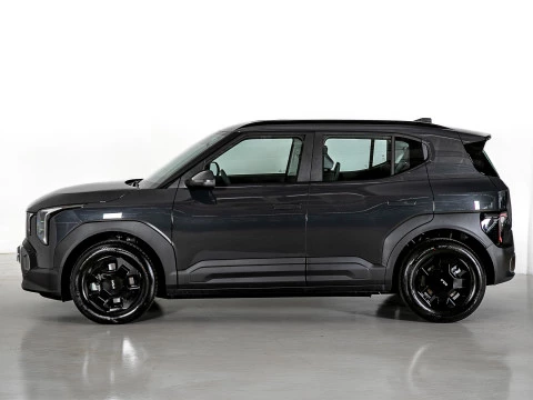 Kia EV2 Air Standard Range