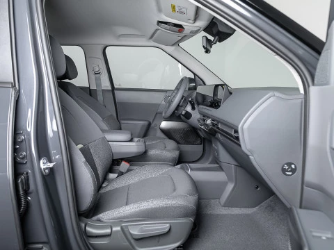 Kia EV2 Air Standard Range