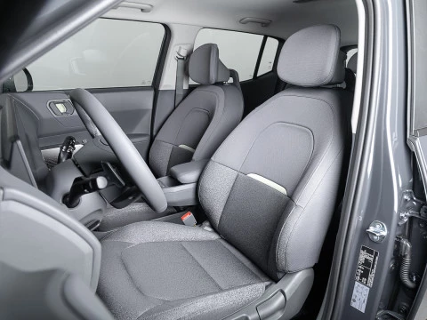 Kia EV2 Air Standard Range