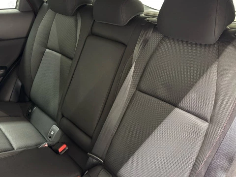 Mazda CX-30 e-SKYACTIV G AT Homura