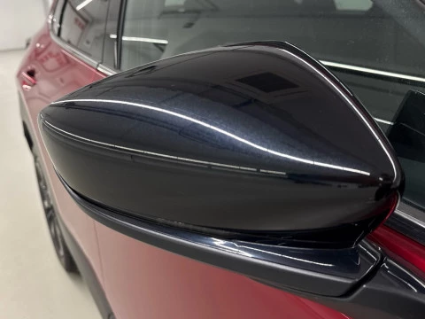 Mazda CX-30 e-SKYACTIV G AT Homura