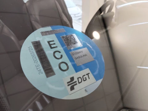 Renault Arkana Techno TCe 103kW(140CV) EDC mild hybrid