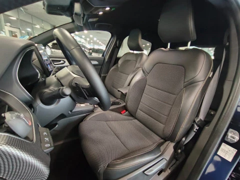 Renault Arkana Techno TCe 103kW(140CV) EDC mild hybrid