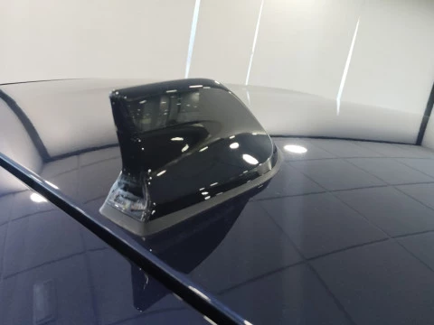 Renault Arkana Techno TCe 103kW(140CV) EDC mild hybrid