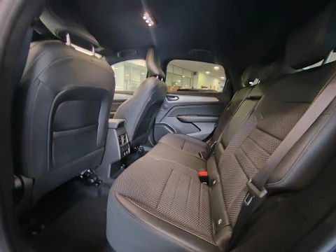 Renault Arkana Techno TCe 103kW(140CV) EDC mild hybrid