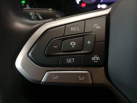 Volkswagen Golf Life 1.0 TSI 81 kW (110 CV)