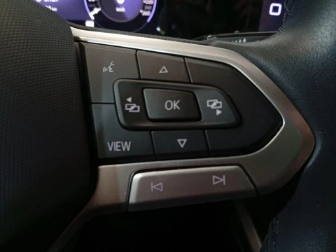 Volkswagen Golf Life 1.0 TSI 81 kW (110 CV)