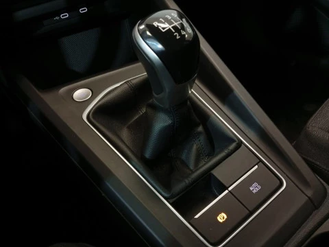 Volkswagen Golf Life 1.0 TSI 81 kW (110 CV)