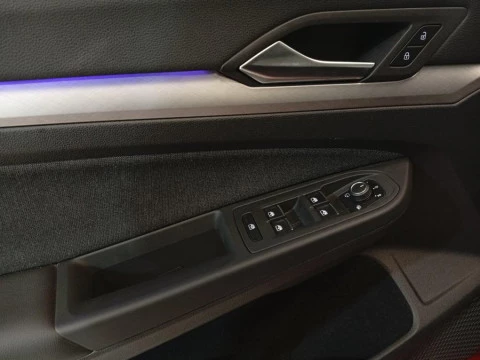 Volkswagen Golf Life 1.0 TSI 81 kW (110 CV)