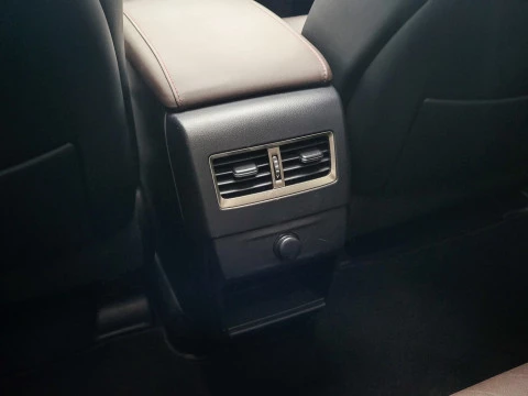 Lexus RX 450h Business